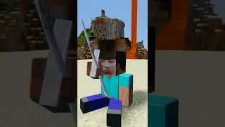 точим шпагу в Roblox! 🤣 