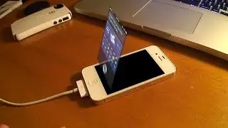 10 скрытых функций iphone, про которые вы раньше не знали!