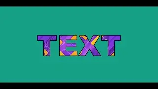 How To Put An Image In Text Using HTML And CSS