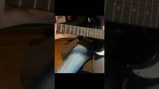 John Mayer - Slow Dancing In a Burning Room