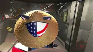 Hunting and Capture Monsters! Lethal Company Modded+ V64 Beta