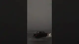 Те кто ложиться спать, спокойного сна