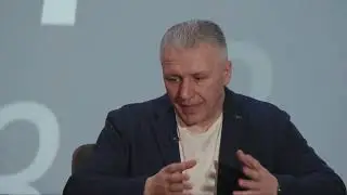CYBER LESSONS: FROM SCHOOL TO UNIVERSITY