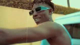 Dope gang | Jersey | Clip officiel by Eazzy Prod Studio