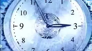 переходит на зимнее время