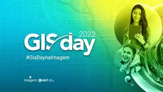 GIS DAY 2022