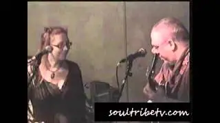 Bone Poets Orchestra: Yes!