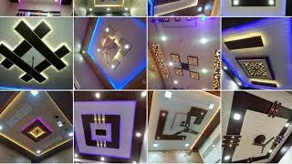 Letest top 30 pvc ceiling design ideas of 2025