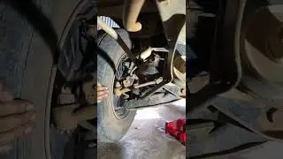 Ceck Kaki Kaki L300