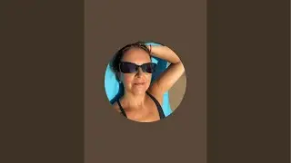 Svetlana Balina VIBES  в прямом эфире!  Готовлю обед и общаемся