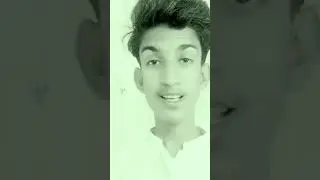 Rahul Islam