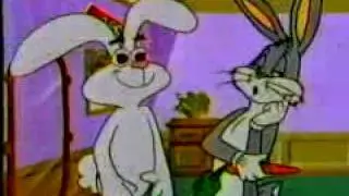 Trix (1985)