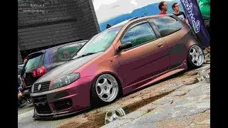 BEST CARS OF BALKAN !!!