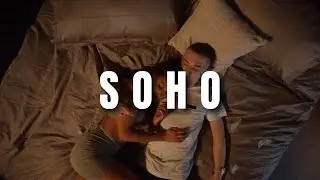 [FREE] Melodic Drill Type Beat - SOHO | Free UK Drill Type Beat 2022