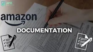 How to Get a Certification/Permit to sell on Amazon