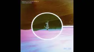 PHSR - Double The Jump