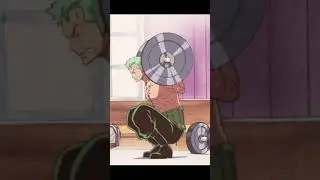 ONE PIECE:por qué sanji no funciona!!! 😔 😲#onepiece #shorts