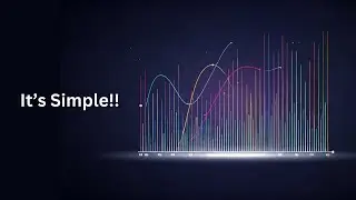 Big O Notation Explained | Asymptotic Analysis | Time Complexity In Python For Beginners