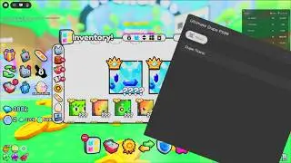 [🌹WORKING MAY] 2026 NEW DUPE SCRIPT Pet Simulator 99 🔥