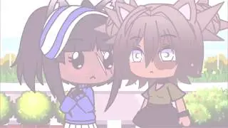 Perf || GachaLife || Verah's Birthday Appreciation (Late)