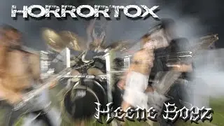 HEENE BOYZ - 
