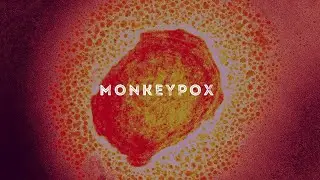 monkeypox