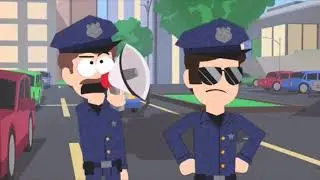 Suction Cup Man Singing Compilation