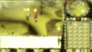 NR:OSS PK VIDEO 1 | PREVIEW | The Steel Pure