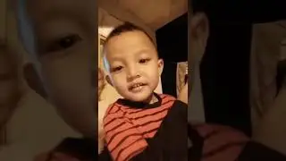 KELUARGA DARI BESITANG