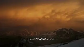Осетинская Горская mix  -  Dj Episkop-Шедевр