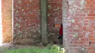 07.09.2014 Ворсино