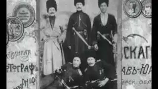 Не для меня