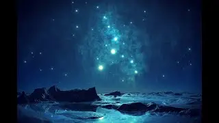 20 Min Awareness Meditation To Relax Your Mind And Body | Calming Music | Yoga Music | Stress Relief