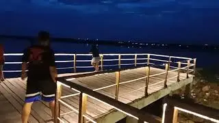 Parola restaurant cebu