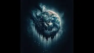 LEO thinks he ended the Flat Earth debate