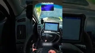 Mobile mechanic takes on a job others gave up on