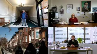 How 'Unfair' Property Taxes Crush New Yorkers