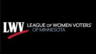 County Board and MN House District 20A Candidate Forum 2024