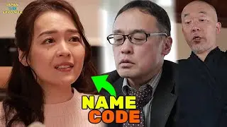 saleswoman and her client | preview