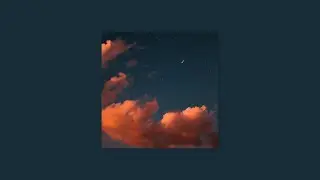 Alligator Sky - Owl City | slowed & reverb + lyrics