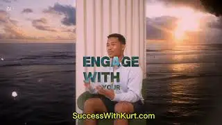 Why Build an Email List?