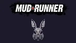 ► MUD★RUNNER ◄ Стрим № 2 что ли