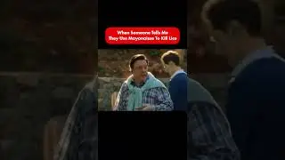 Does Mayonaisse Kill Lice?