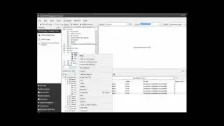 LanDesk 10 Query's to find software versions