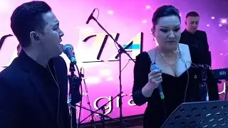БҰРЫН БОЛМАҒАН ТОЙ. 😱😱😱😱🤞👍👍👍