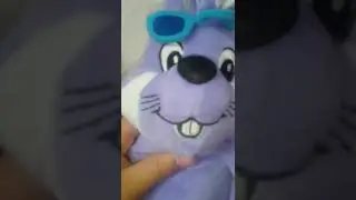 мое имя 4 часть