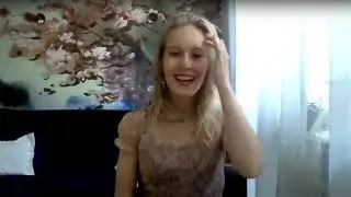 Интеллектуальный рекрутинг. Что это? Разбор