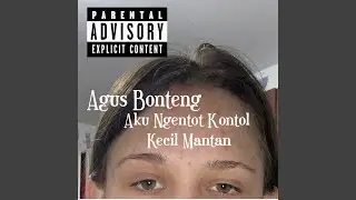 Aku Ngentot Kontol Kecil Mantan