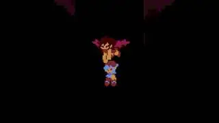 GF saving BF! /FNF MARIO MADNESS V2 (EDIT) (VERSION PIXEL) (UPDATED BUILD) 