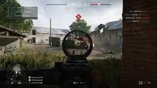 BFV FAST alle :( | Fun